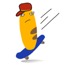 1324575