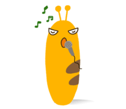 1324576