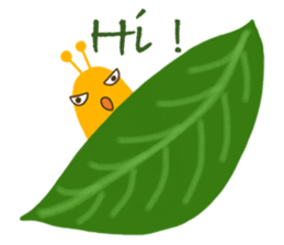 1324578