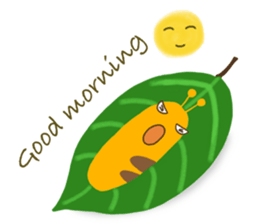 1324579