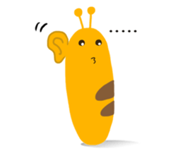 1324583