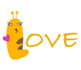 1324584