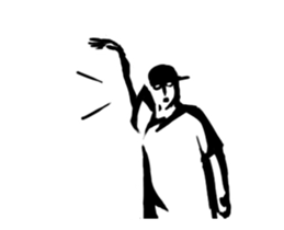 13251822