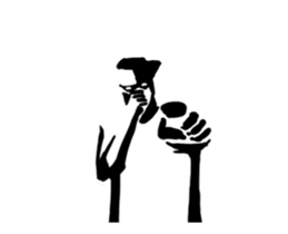 13251840