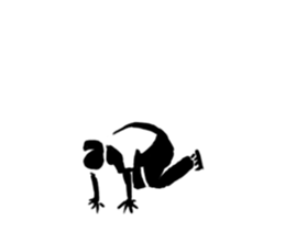 13251841