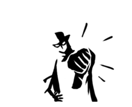 13251844