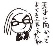 13253050