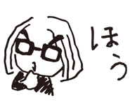13253059