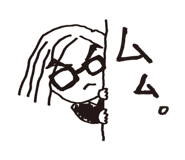 13253084