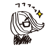 13253085