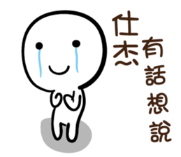 132558833