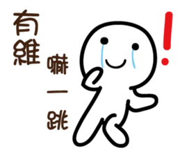 132559089