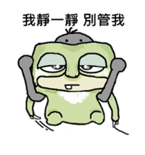 13257158