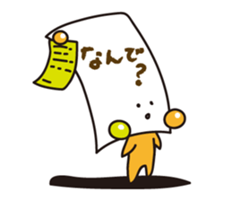 1325728