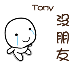 132596397