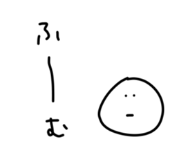 132598154