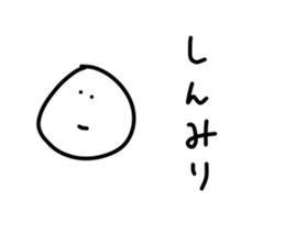 132598161