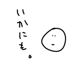 132598171