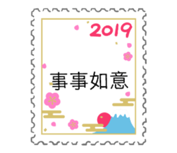 132607125