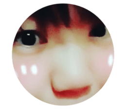 132611794