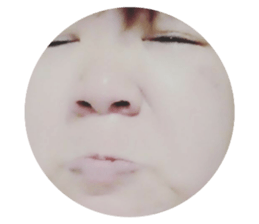 132611795