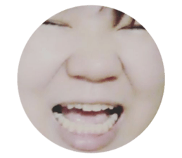 132611797