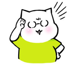 1326148