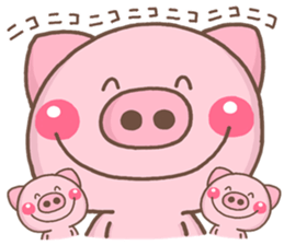 13264522