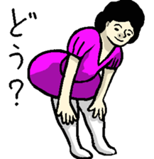 13265480