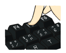 13266089