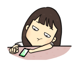 13266102