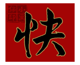 132668084