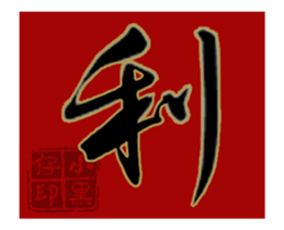 132668091
