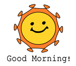 1326746