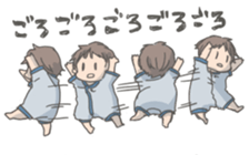 1326791