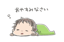 1326793