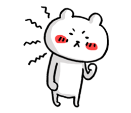 13268183