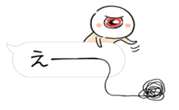 13268760