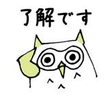 13270123