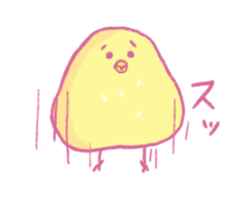 1327187