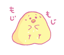 1327189