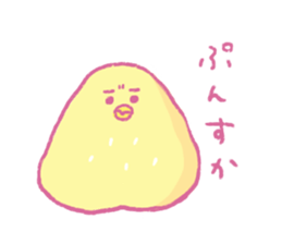 1327202