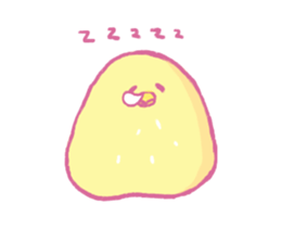 1327203