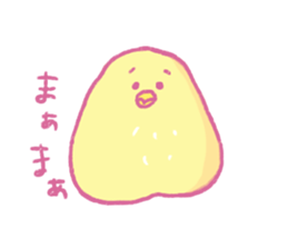 1327208
