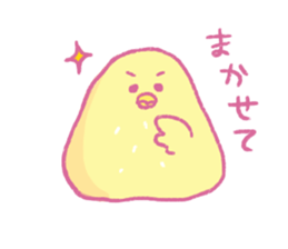 1327210