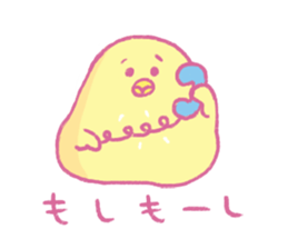 1327211