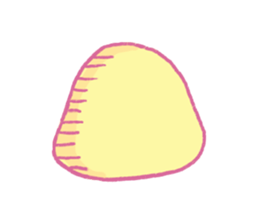 1327214