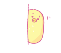 1327219