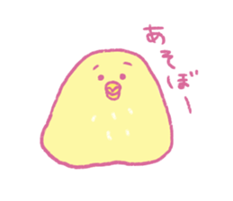 1327220