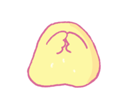1327222